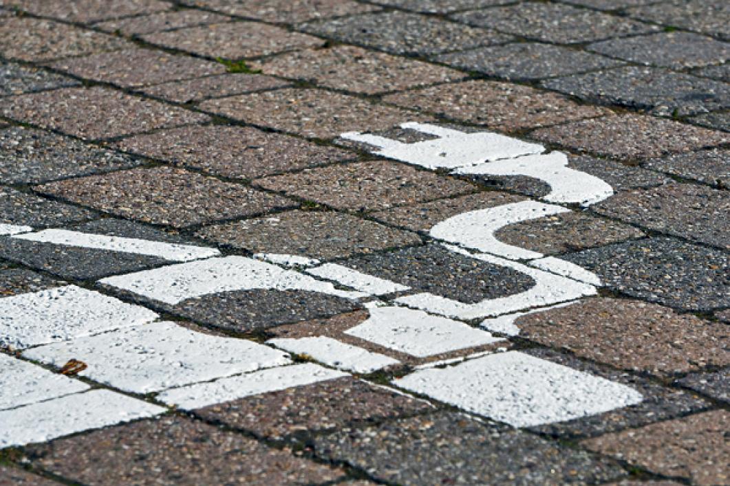 evpass: Mit SCAN & CHARGE schnell aufladen ohne Anmeldung